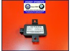 MERCEDES W221 RDK BEYNİ 0009003704 0009000800 0009002701 0009007000 0009008402 , 0009000602 , 0035402945 , 0009000502 , 2215407445 , 2215402362 2215408045 , 1645404701 1645409545 1645400762 1645403762